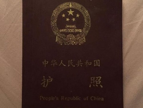 从“想走”到“能走”：国外移民咨询中介到底在帮你做什么？